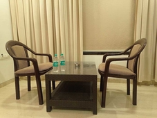 Sun Stone Hotel & Club - Jawai