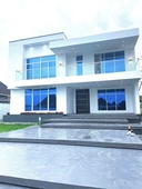 Ifemide Estates