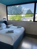 Wergelandshaugen - 10 Min From Airport