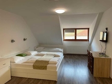 Guesthouse Stari Mayr