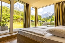 Hotel Kranjska Gora