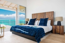 Sailrock South Caicos - Oceanview Villas & Suites