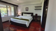 Eastpana Executive Residence 304 Prachinburi