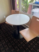 Fairbridge Inn Express