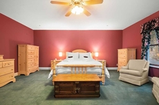 Luxary Castle & SPA near Skiing Resort