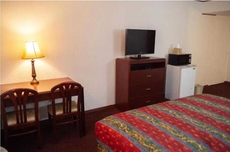 Marshall Lodge By OYO Hwy 65