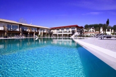 Lake Garda Resort