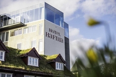 Hotel Hafnia