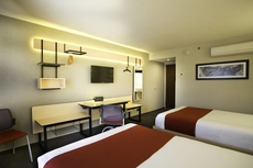 City Express by Marriott Cananea
