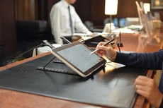 Hotel New Gaea Omuta Garden