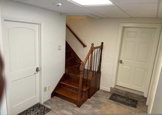 Country Bliss - Pool Spa Nature s Playground Pool IS Open