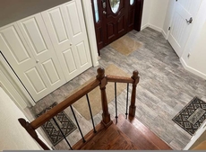 Country Bliss - Pool Spa Nature s Playground Pool IS Open