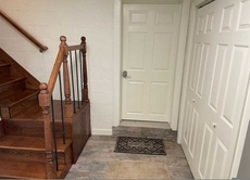 Country Bliss - Pool Spa Nature s Playground Pool IS Open