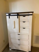 Country Bliss - Pool Spa Nature s Playground Pool IS Open