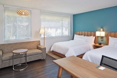 Element Cartersville