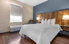 Extended Stay America Premier Suites - Nashville - Smyrna
