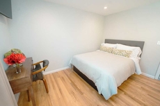 Hampton Bays Hotel on Main