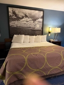 Northwood Inn Prairie Du Chien