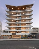 Allure Mooloolaba