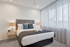 Allure Mooloolaba