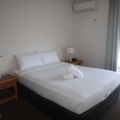 Coolum Beach Resort