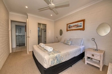 Kalbarri Murchison View Apartments