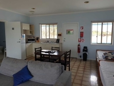 Marion Bay Holiday Villas