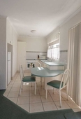 Merimbula Beach Apartments