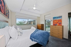 Nautica Residences Mandurah