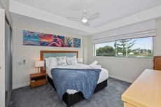 Nautica Residences Mandurah