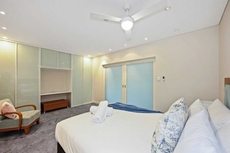 Nautica Residences Mandurah