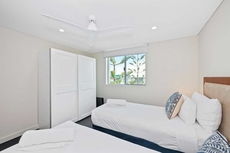 Nautica Residences Mandurah