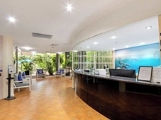 Riviera Resort Hervey Bay