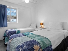 Riviera Resort Hervey Bay