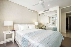 Sea Pearl Resort Mooloolaba