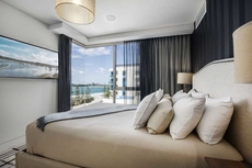 Sea Pearl Resort Mooloolaba