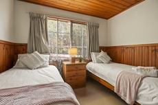 StayAU 2BR Yarra Valley Cottage