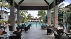 Temple Resort & Spa Port Douglas