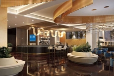 Tryp By Wyndham Southport Gold Coast