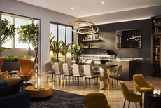 Tryp By Wyndham Southport Gold Coast