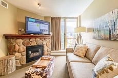 Elevate Vacations Cascade - 406