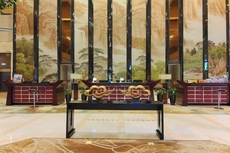 Chenguang Hotel