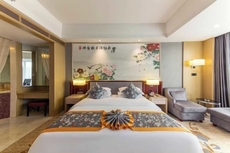 Chenguang Hotel