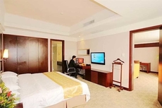 Jianning Hotel