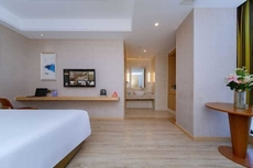 Vienna International Hotel (Nan County Dashijie)