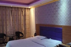 Xinzheng 8090 Network Inn