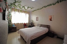 Musen Movie Inn (Gaopo Rock Business College Branch)