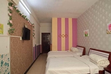 Musen Movie Inn (Gaopo Rock Business College Branch)