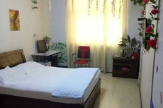 Musen Movie Inn (Gaopo Rock Business College Branch)