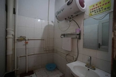 Musen Movie Inn (Gaopo Rock Business College Branch)